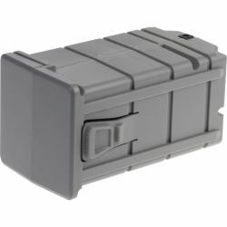 Axis 5506-551 batteria ricaricabile 3400 mAh 12 V 