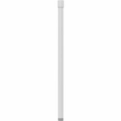 Axis Tubi di prolunga T91B52 