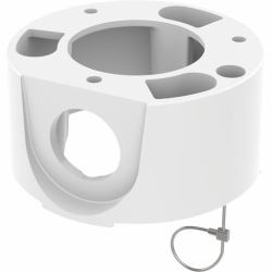 Axis 5801-601 security cameras mounts & housings Monte 