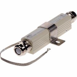 Axis T8061 protezione da sovraccarico Grigio 