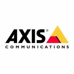 Axis 9552B004 licenza per software/aggiornamento 1 licenza/e 