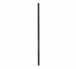 B-Tech BT4118 