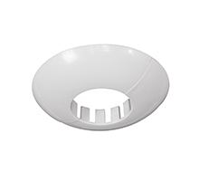 B-Tech BT5953/W accessorio per la montatura delle macchine fotografiche Montaggio a soffitto 