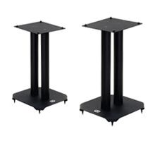 B-Tech BT604 Nero 