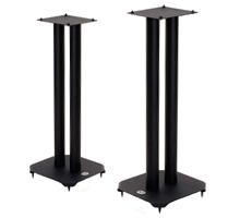 B-Tech BT606 Nero 