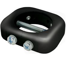 B-Tech BT7052 