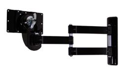 B-Tech BT7515 Nero 