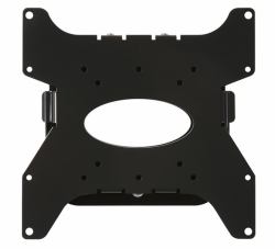 B-Tech BT7532 106,7 cm [42"] Nero 