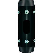 B-Tech BT7824 Nero 