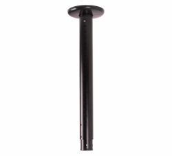 B-Tech BT7851 