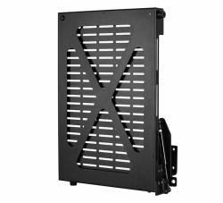 B-Tech BT7884/B supporto per dispositivi DVD e audio 
