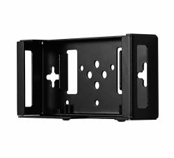 B-Tech BT7886 Involucro 