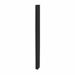 B-Tech BT8380-180/B V3 accessorio per il montaggio del televisore 