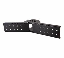 B-Tech BT8390-AAC/B Accessorio per il montaggio del monitor 