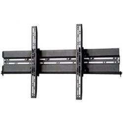 B-Tech Universal LCD / Plasma Wall Mount Nero 