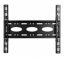 B-Tech BT8441 139,7 cm [55"] Nero 