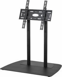 B-Tech BT8541 165,1 cm [65"] Nero 