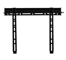 B-Tech BTV510 139,7 cm [55"] Nero 
