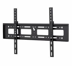 B-Tech XRWALLF 165,1 cm [65"] Nero 