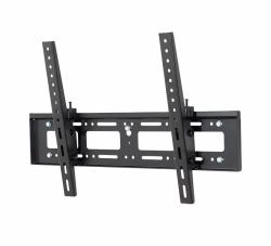 B-Tech XRWALLT 165,1 cm [65"] Nero 