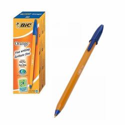 BIC Orange Fine Blu Penna a sfera 20 pz 