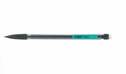 BIC Vulpotlood portamine 3H 12 pz 