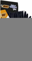 BIC 872731 penna a sfera Nero Fine 50 pz 