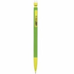 BIC Ecolutions Matic 0.7 portamine 0,7 mm HB 50 pz 