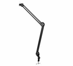 BOYA BY-BA20 supporto per microfono Asta di supporto per microfono 
