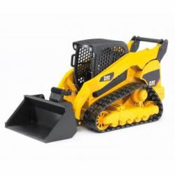 BRUDER 02136 veicolo giocattolo 