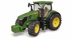 BRUDER John Deere 7R 350 