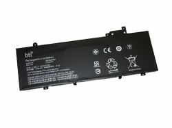 BTI 01AV479- ricambio per laptop Batteria 