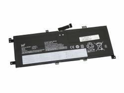 BTI 02DL030- ricambio per laptop Batteria 