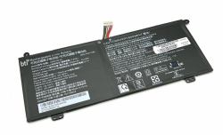 BTI 4588105-2S- ricambio per laptop Batteria 