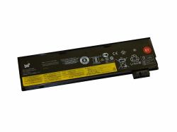 BTI 4X50M08810- ricambio per laptop Batteria 