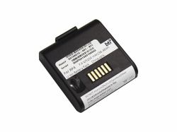 BTI 50138010-001- lettero codici a barre e accessori Batteria 