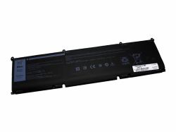 BTI 69KF2- ricambio per laptop Batteria 