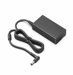 BTI 875692-010A- adattatore e invertitore Interno 65 W Nero 