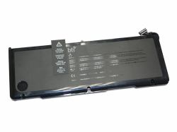 BTI A1383- ricambio per laptop Batteria 