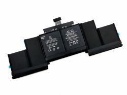 BTI A1398 Batteria 