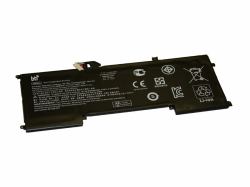 BTI AB06XL Batteria 