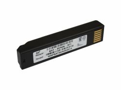 BTI BAT-SCN05- lettero codici a barre e accessori Batteria 