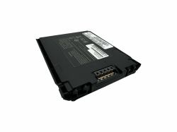 BTI BTRY-TC51-43MA1-01- ricambio per computer portatili Batteria 