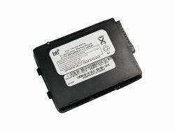 BTI BTRY-TC7X-46MPP-01- lettero codici a barre e accessori Batteria 