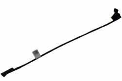BTI DC02002NF00- ricambio per laptop Cavo 