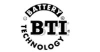 BTI DL-E6400 ricambio per laptop Batteria 