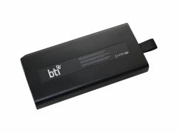 BTI DL-L14X9 ricambio per laptop Batteria 