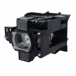 BTI DT01471- lampada per proiettore 330 W UHP 