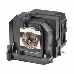 BTI ELPLP71- lampada per proiettore 215 W 