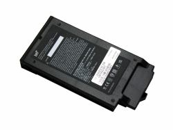 BTI GBM6X2- ricambio per laptop Batteria 